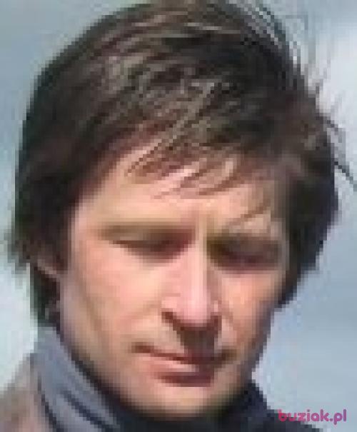 darek6969, Male, 56 years, Czaplinek