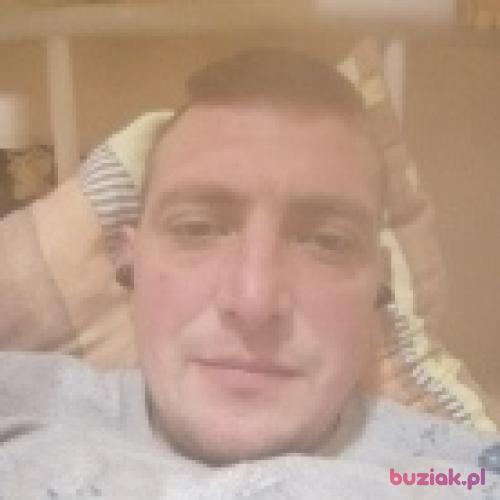 Roberto3434, Mężczyzna, 39 lat, Łasin