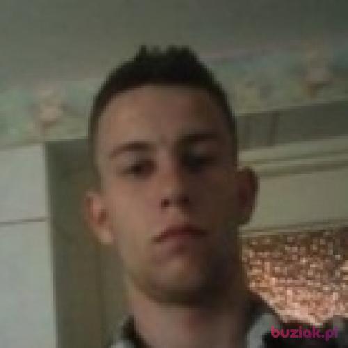 Linkfan3, Male, 32 years, Ostrów Wielkopolski