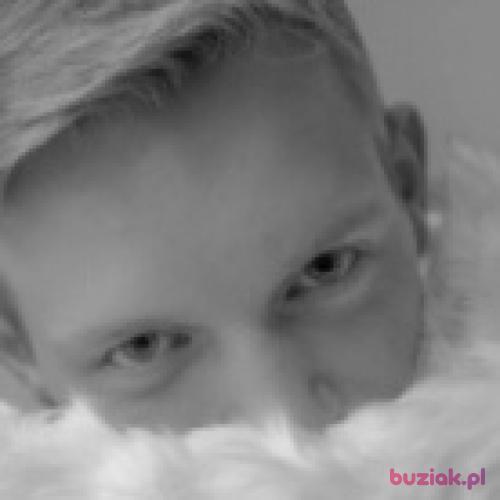 kamlocik666, Male, 28 years, Gniezno