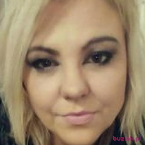 julitka30, Female, 39 years, Małogoszcz