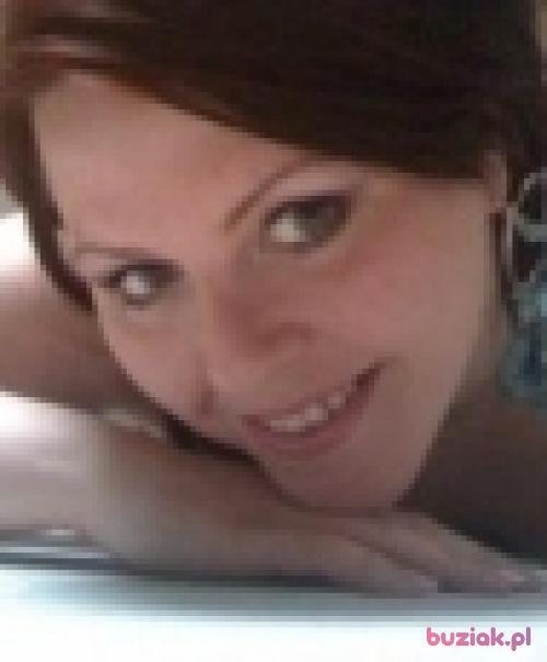 ivanka05, Female, 45 years, Mysłowice