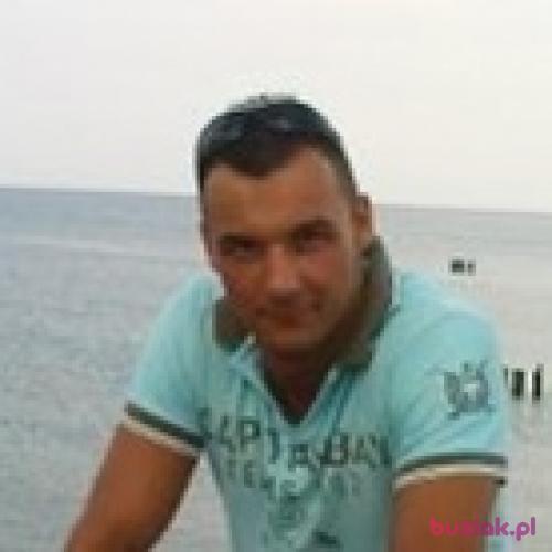 davidov, Male, 42 years, Bydgoszcz