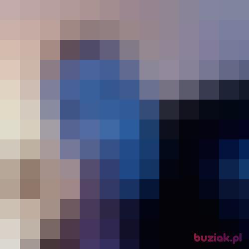 mlody123, Male, 44 years, Zawiercie