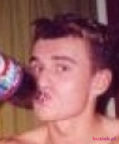 grbic22, Male, 43 years, Bydgoszcz