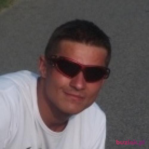 setas503, Male, 42 years, Szydłowiec
