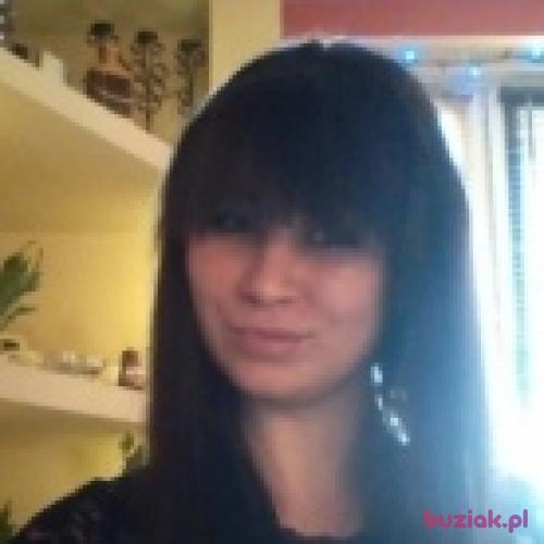 TakeMeHome, Female, 32 years, Bydgoszcz
