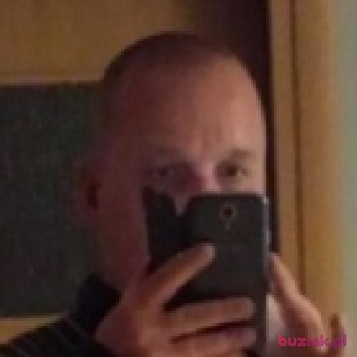 obcy28, Male, 41 years, mazowieckie