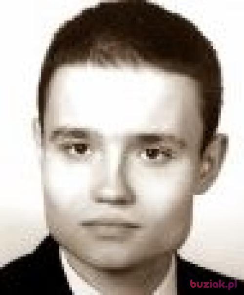 mmariusz171, Mężczyzna, 34 lata, Warszawa
