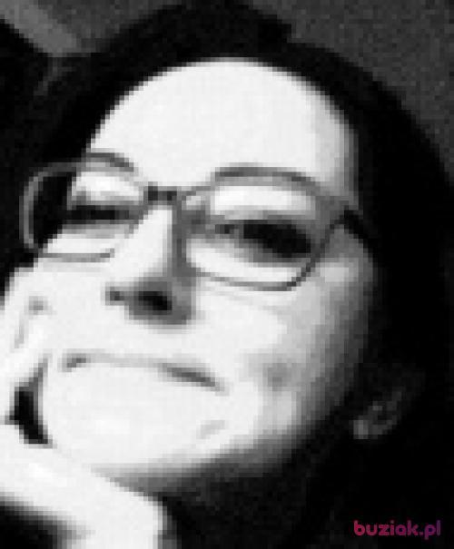 Duszka7, Female, 49 years, Pruszcz Gdański