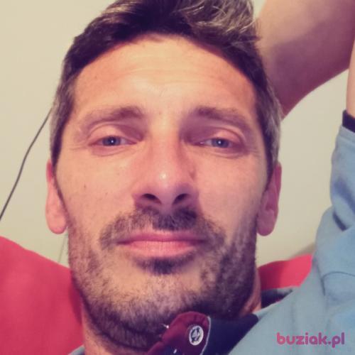 arrek85, Mężczyzna, 41 lat, Jelenia Góra