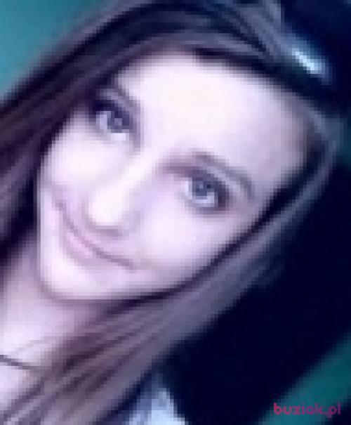 kotecek3, Female, 28 years, Kisielice