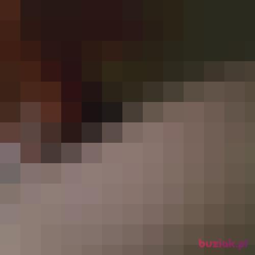 bastekNL, Male, 30 years, Eindhoven