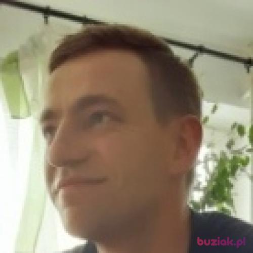 Szarypawel1989, Male, 37 years, Konin
