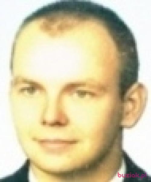 Krzysztof1122, Mężczyzna, 44 lata, Oleśnica