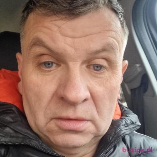 acdc-13, Male, 58 years, Bielefeld