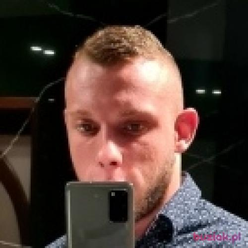 bartek7354, Male, 35 years, Ostrzeszów