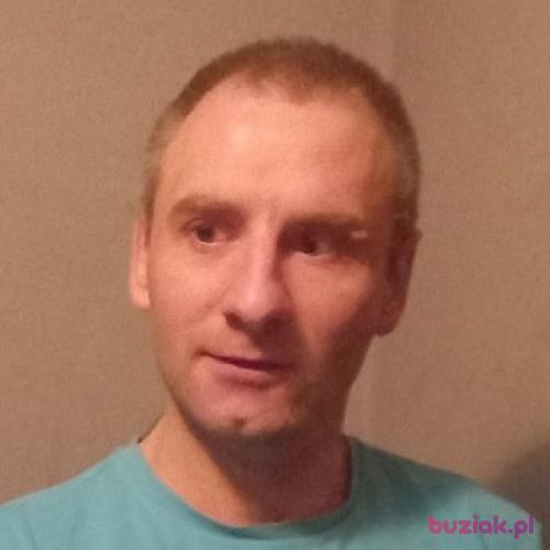 Majkel1192, Male, 34 years, Mława