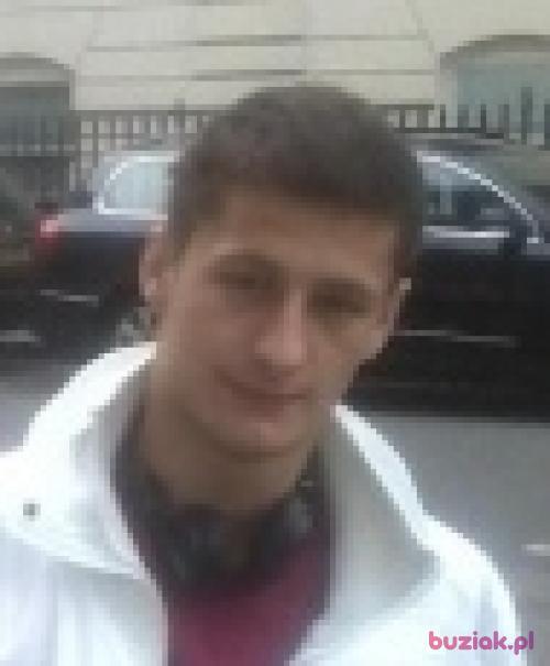xadasc, Male, 34 years, Sosnowiec