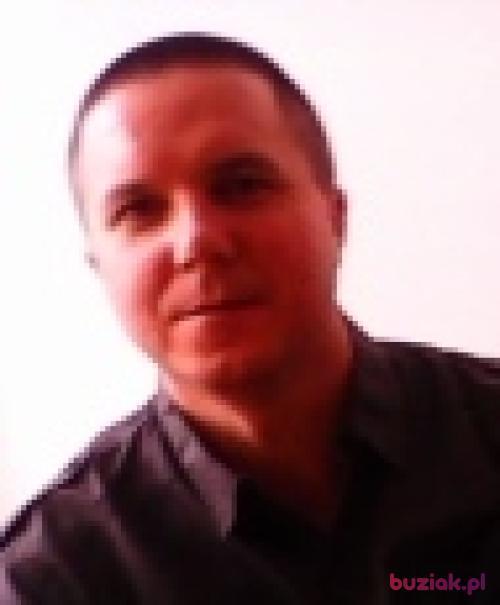 greg74, Mężczyzna, 51 lat, Warszawa