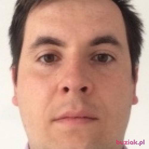 Rafal991, Mężczyzna, 35 lat, Łódź