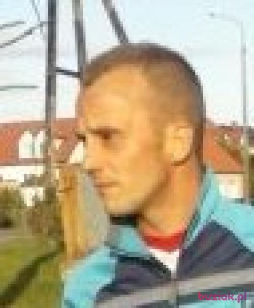 mat6655, Male, 39 years, Wysoka