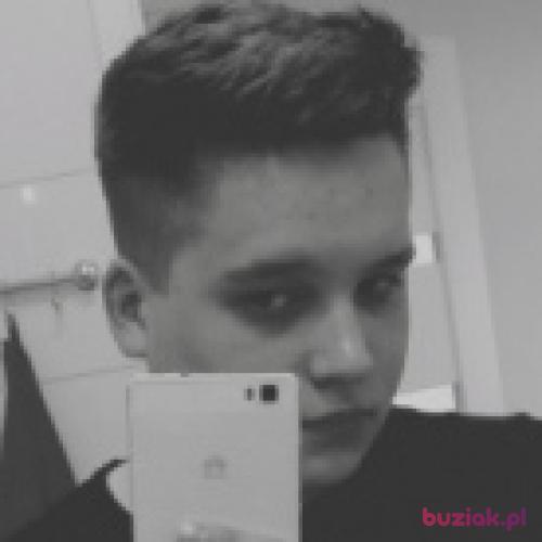 DeY2903, Mężczyzna, 27 lat, Siedlce