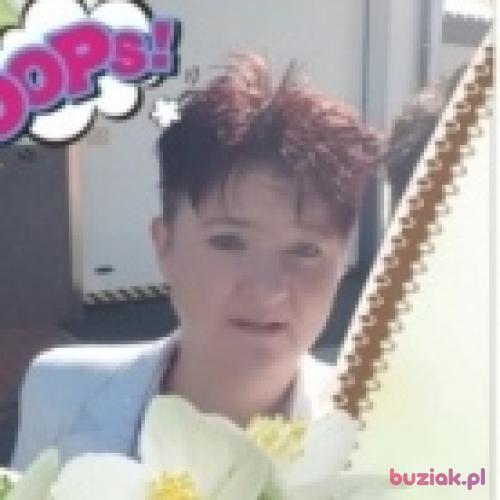 Izabelowo, Female, 48 years, Frankfurt