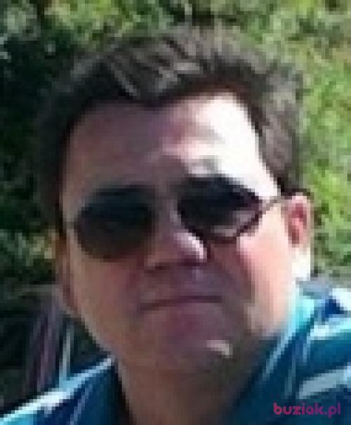 kristof1978, Mężczyzna, 48 lat, mazowieckie