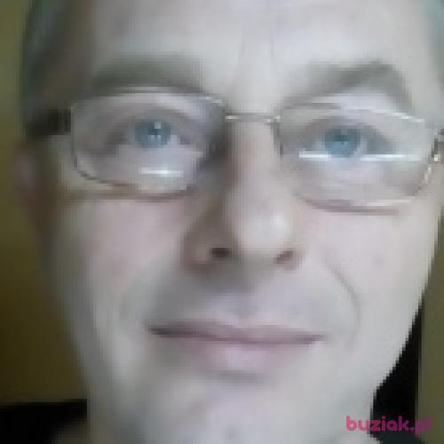 zecik1, Male, 60 years, Bielsko-Biała