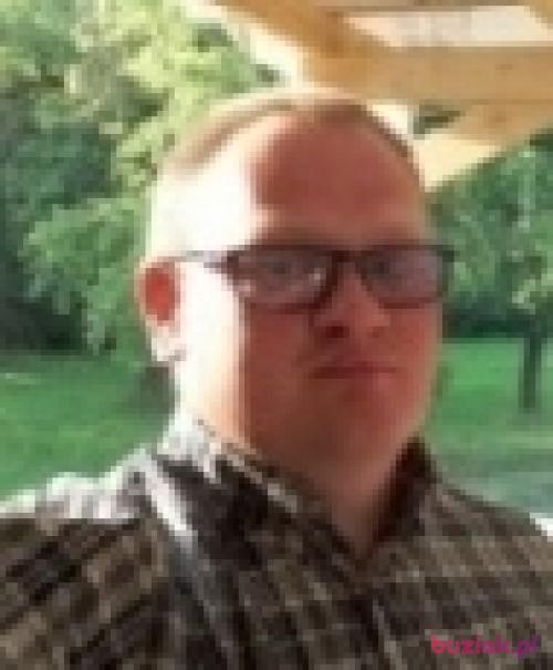 Bagin1984, Male, 41 years, Wysokie Mazowieckie