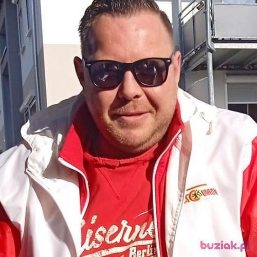 IgorW1984, Male, 42 years, Warszawa