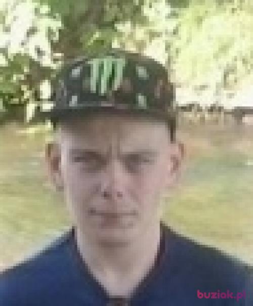 Tomek150, Male, 28 years, Częstochowa