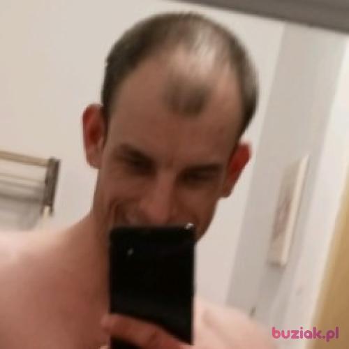 enter2025, Male, 32 years, Łomża