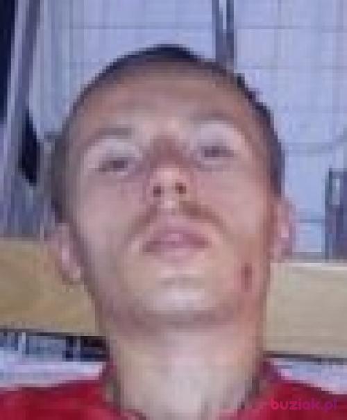 kocio11, Mężczyzna, 45 lat, Środa Śląska