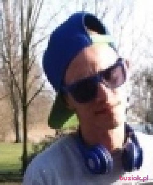 Dawidu07, Mężczyzna, 31 lat, kujawsko-pomorskie