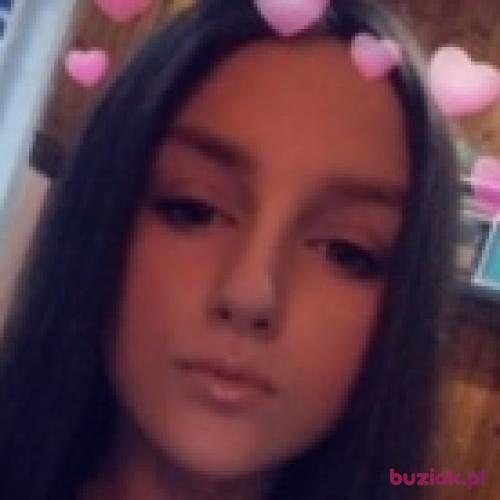 24me24, Female, 24 years, Piła