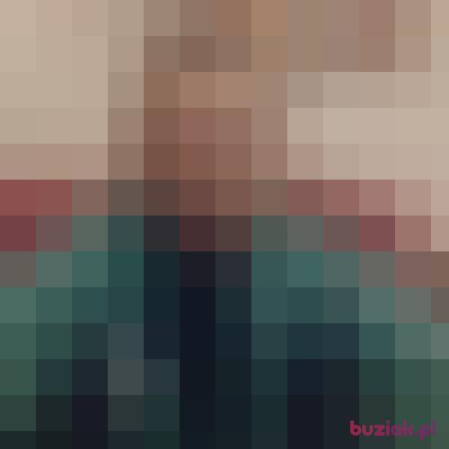 takijedynyabc, Male, 51 years, Bolesławiec