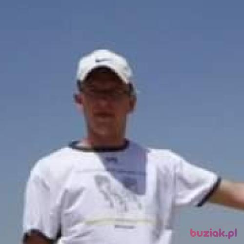 jaDominik71, Male, 35 years, Pleszew