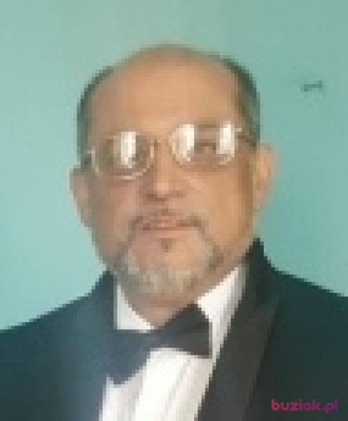 Stefan1x, Male, 59 years, Bradford