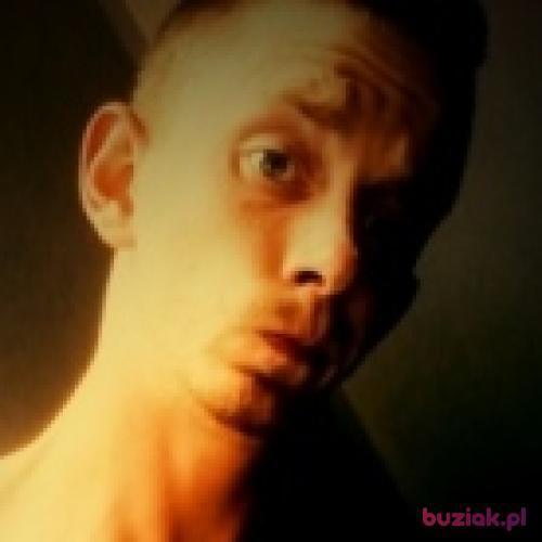 adas999, Mężczyzna, 31 lat, Szprotawa