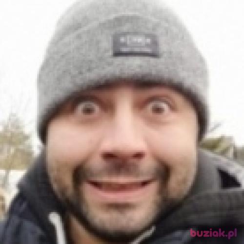 Kogut777, Male, 40 years, Siedlce