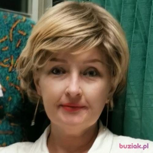 kaska13kaska, Kobieta, 54 lata, Wrocław