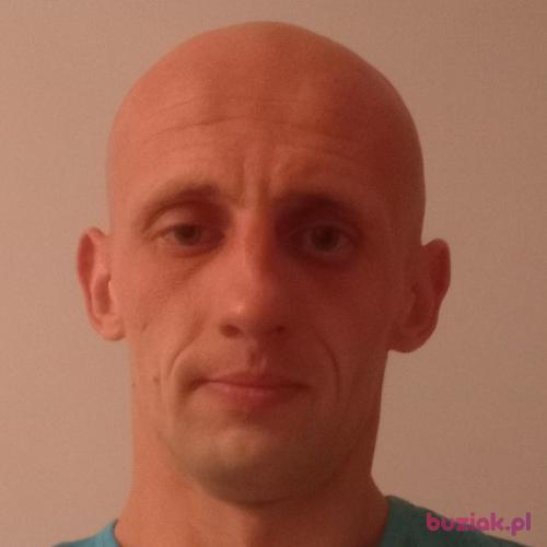 mefedronus, Male, 31 years, Gliwice