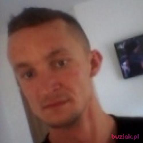 SingielPro, Male, 34 years, Nadrenia Północna-Westfalia