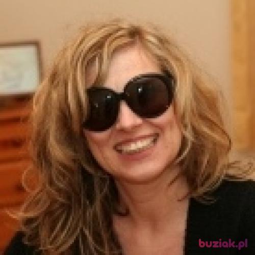 Anetka72, Female, 53 years, Tarnowskie Góry