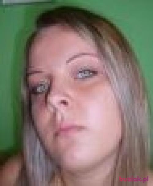 xblondynka25x, Female, 39 years, Leszno
