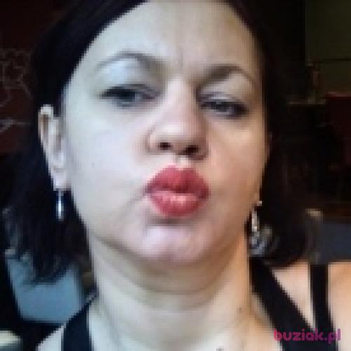krolewna30, Female, 50 years, Paryż