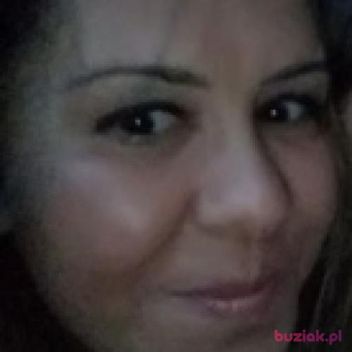 Majka122, Female, 49 years, Preston