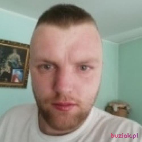 Debik1511, Male, 33 years, Wejherowo